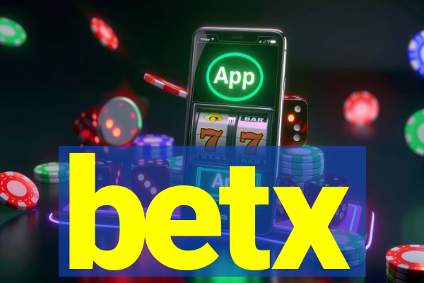 betx