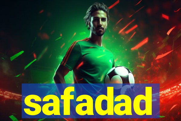 safadad