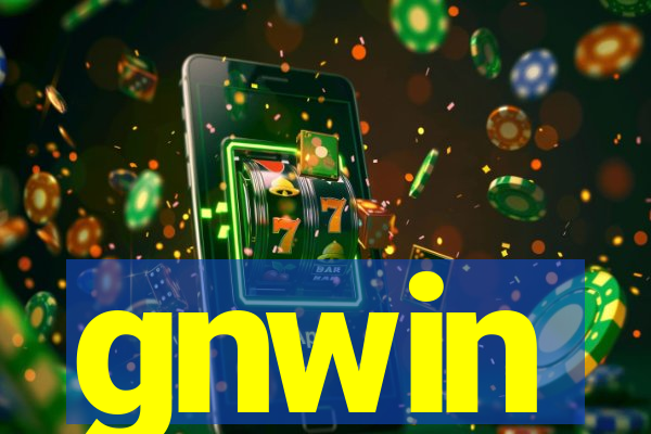gnwin