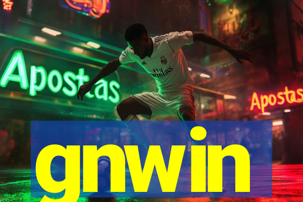 gnwin