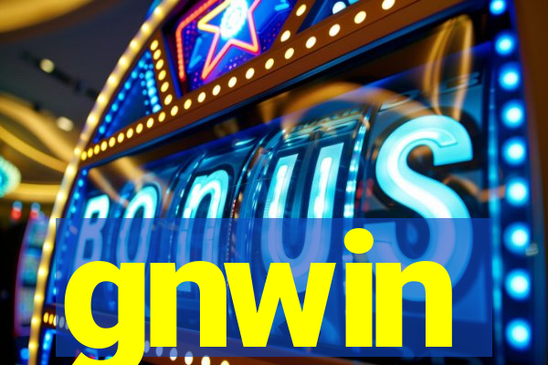 gnwin
