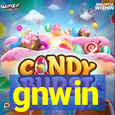 gnwin