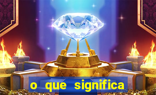 o que significa girafa no mundo espiritual