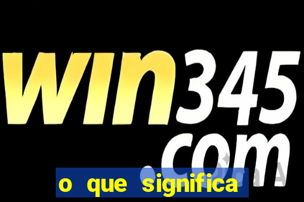 o que significa girafa no mundo espiritual