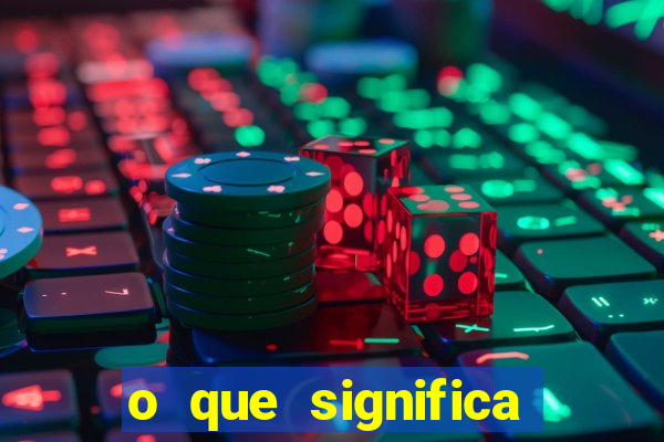 o que significa girafa no mundo espiritual