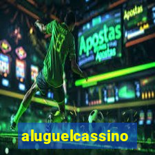 aluguelcassino