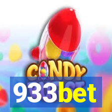933bet