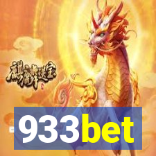 933bet