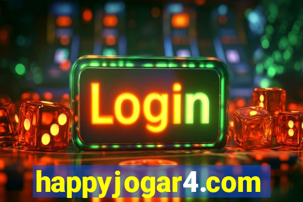 happyjogar4.com