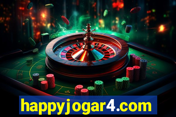 happyjogar4.com