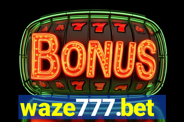waze777.bet