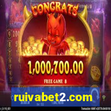 ruivabet2.com