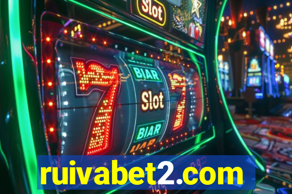 ruivabet2.com