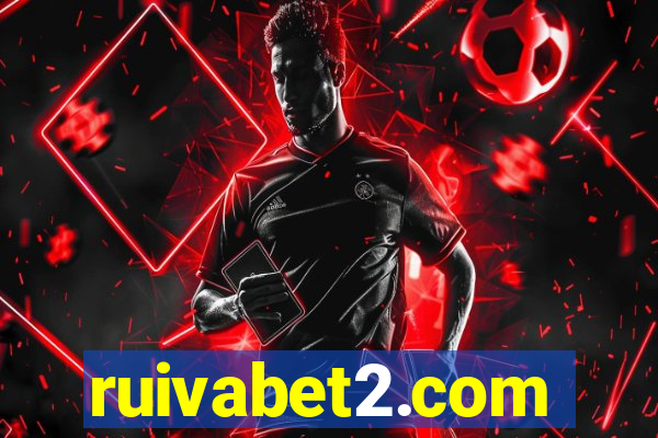 ruivabet2.com