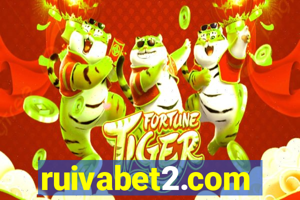 ruivabet2.com