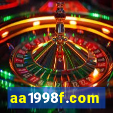 aa1998f.com