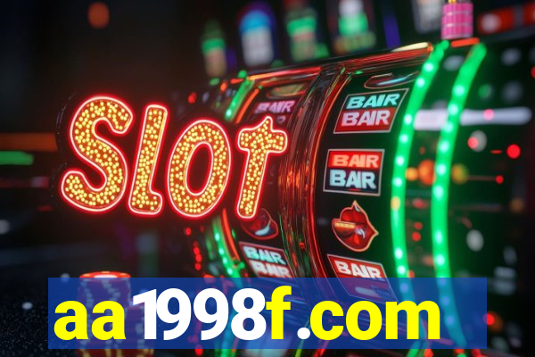 aa1998f.com