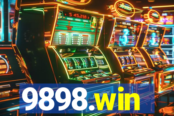 9898.win