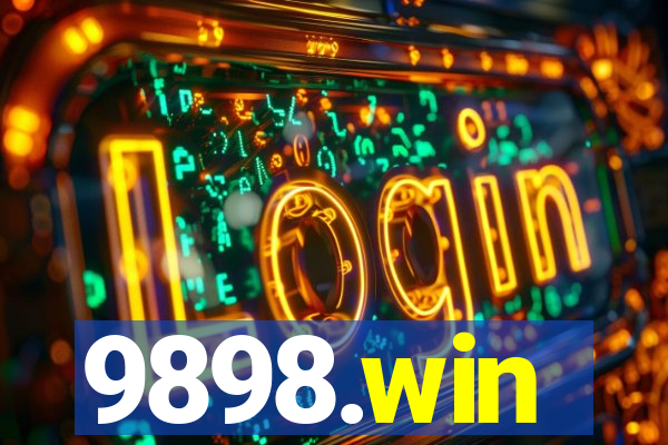 9898.win