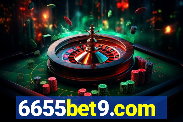 6655bet9.com