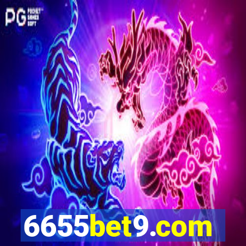 6655bet9.com
