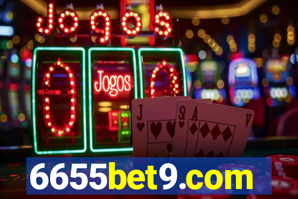 6655bet9.com