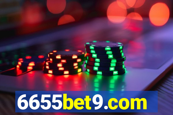6655bet9.com