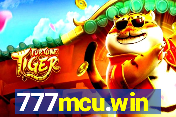 777mcu.win