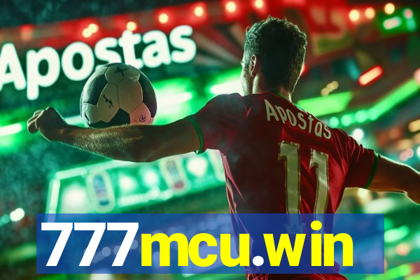 777mcu.win