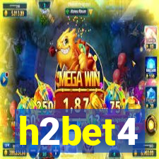 h2bet4