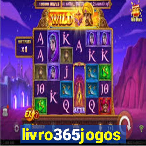 livro365jogos