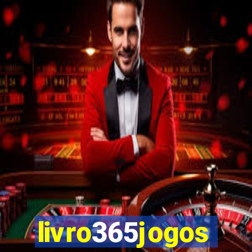 livro365jogos