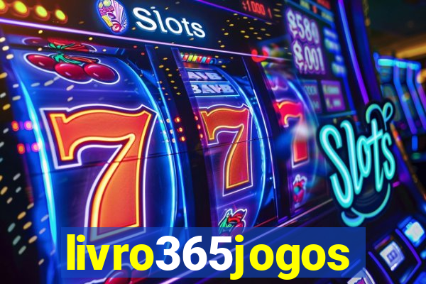 livro365jogos