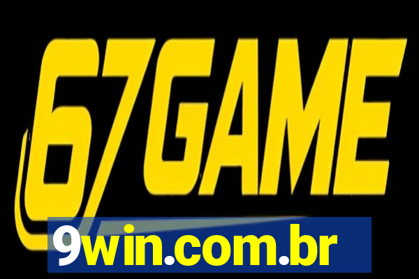 9win.com.br