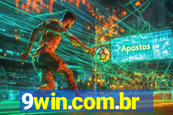 9win.com.br