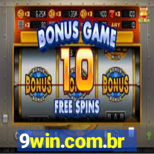 9win.com.br