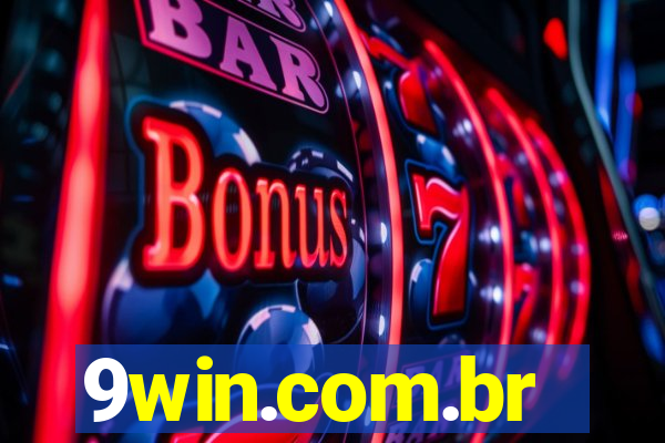 9win.com.br