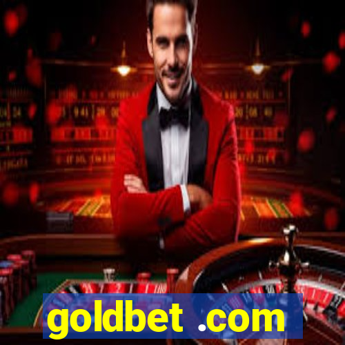 goldbet .com