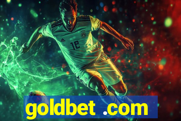 goldbet .com