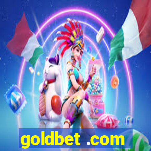goldbet .com