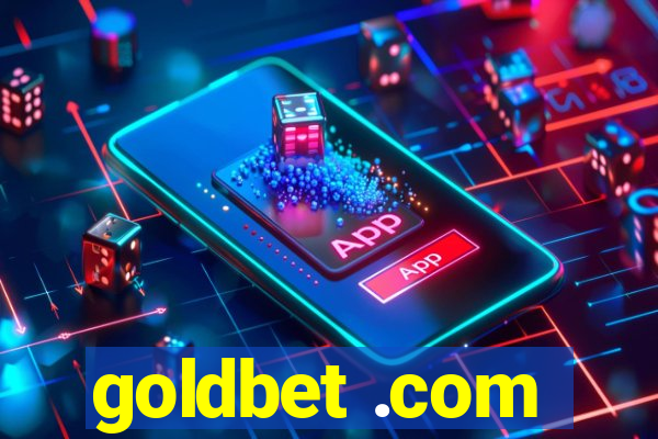 goldbet .com