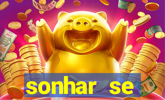 sonhar se escondendo de uma pessoa jogo do bicho