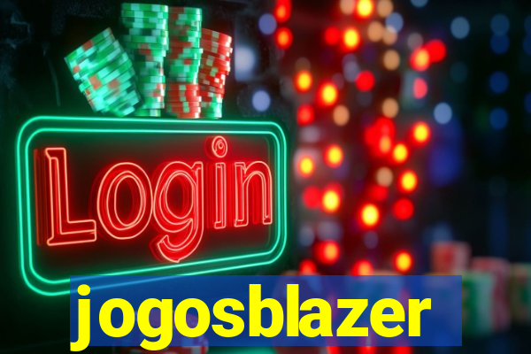 jogosblazer