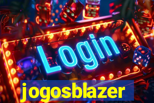 jogosblazer