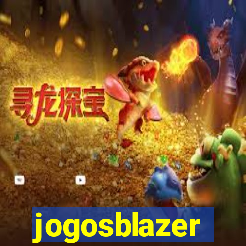 jogosblazer