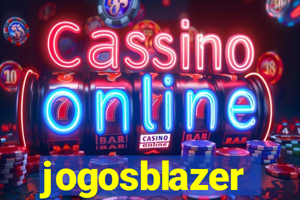 jogosblazer