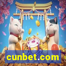 cunbet.com