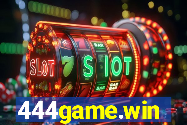 444game.win