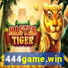 444game.win