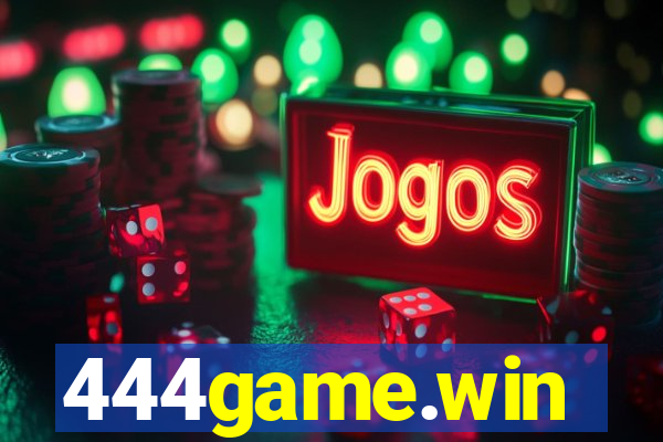 444game.win